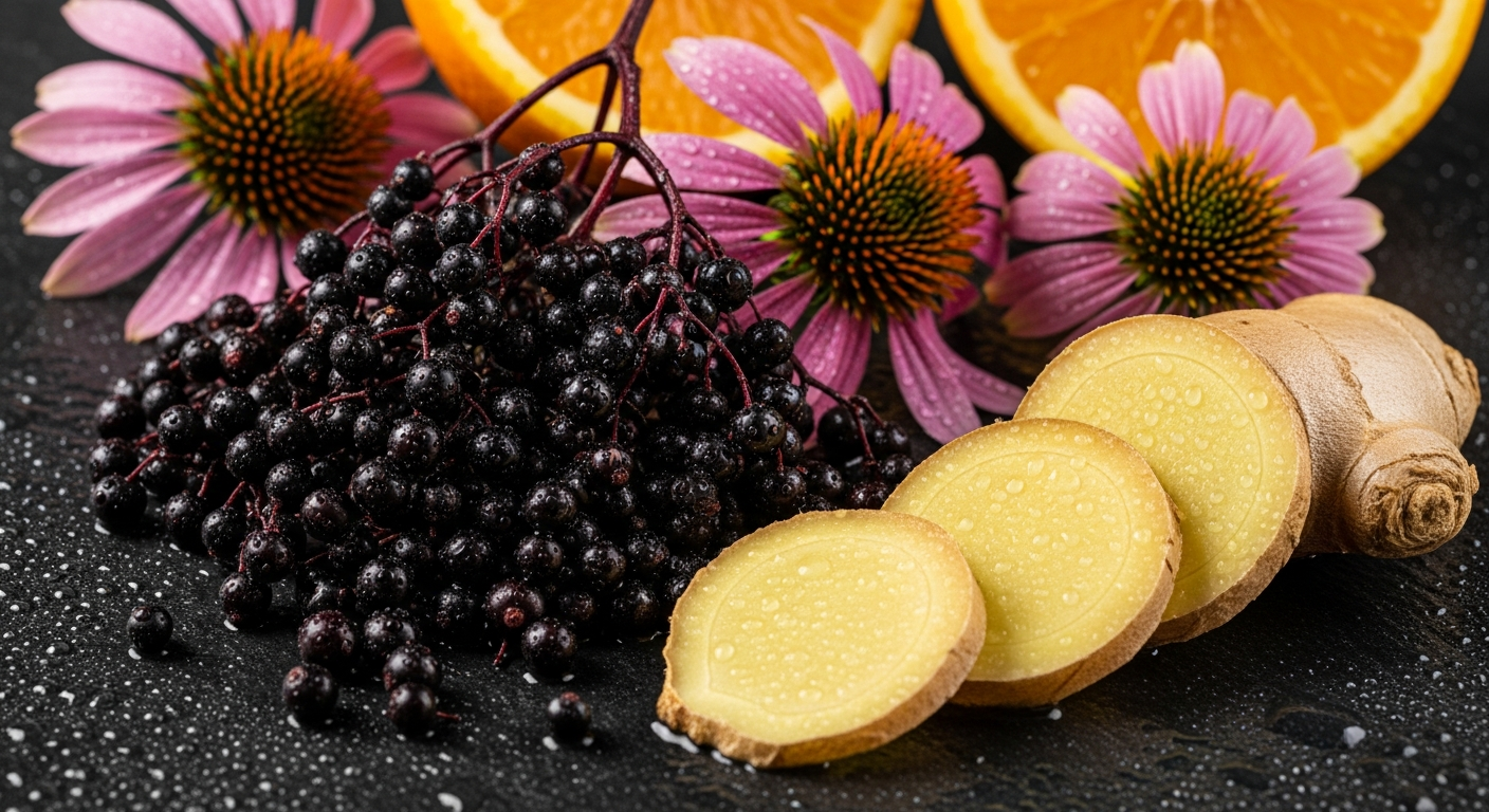 Probiotic