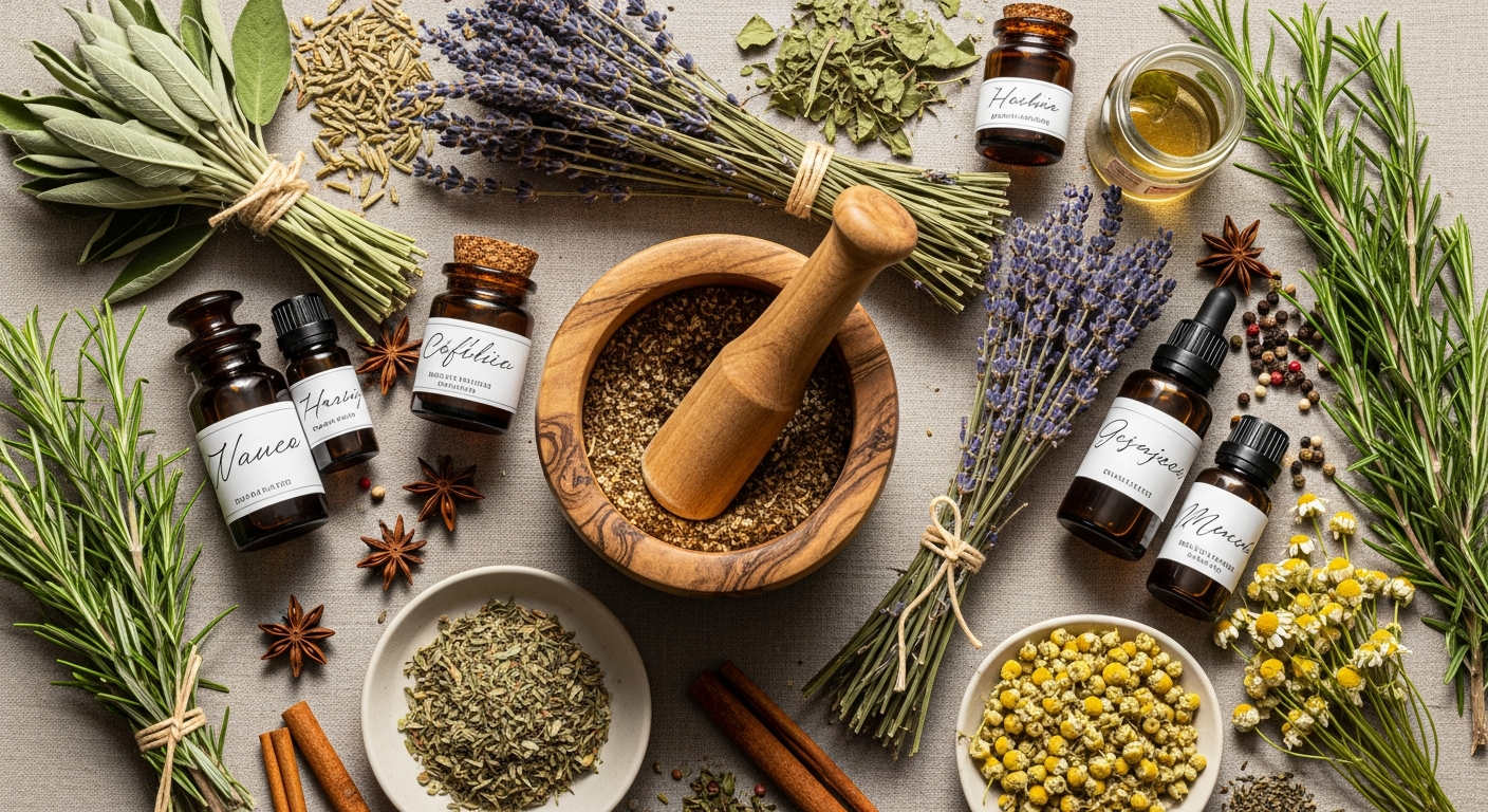 Gut Health